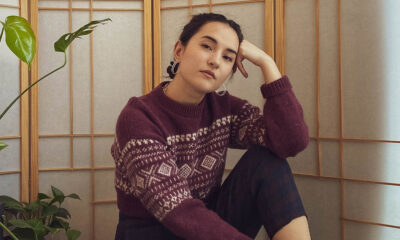 How Tall Is Jessie Mei Li? Know Her Height, Ethnicity, and Parents