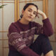 How Tall Is Jessie Mei Li? Know Her Height, Ethnicity, and Parents