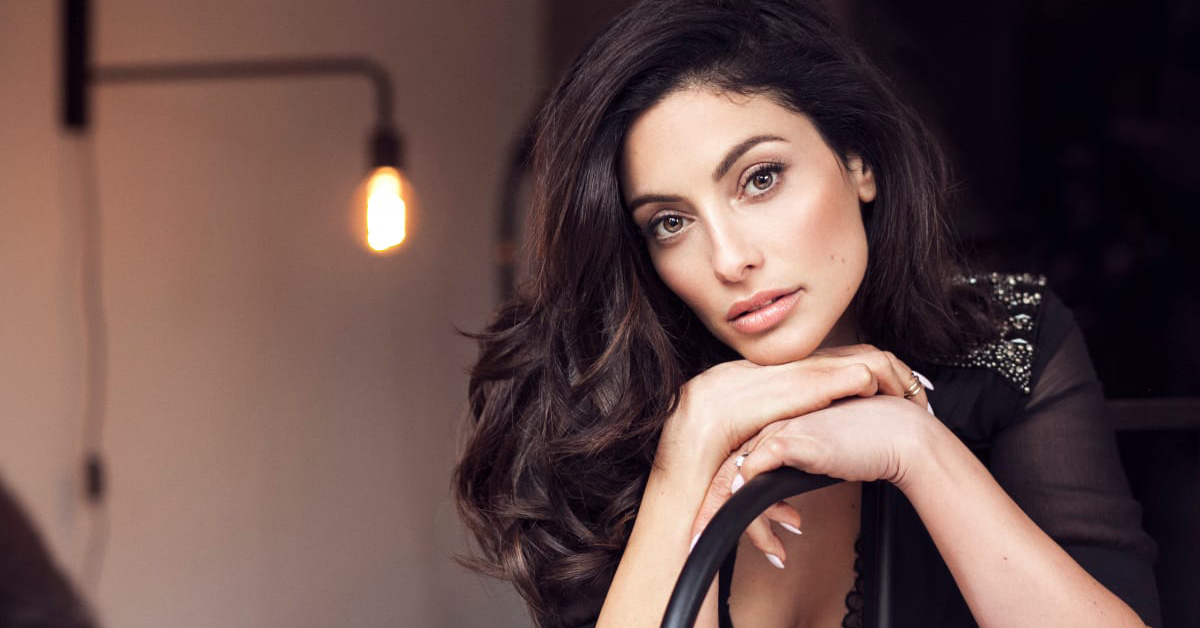 ‘The 100’ Star Erica Cerra, with Huge Net Worth, Took Break from Acting in Her Early Days