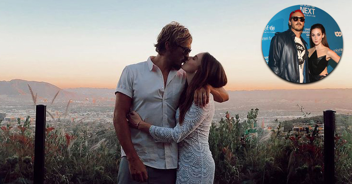 Who Is Steve Talley’s Wife? Insight Into His Marriage & Divorce