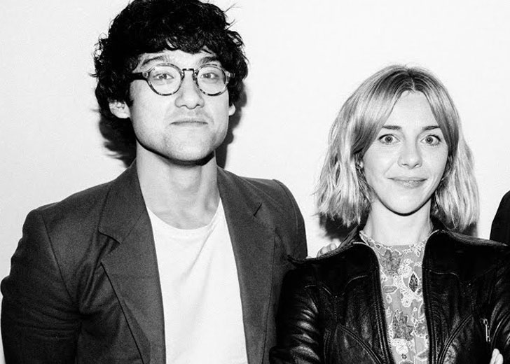 Is ‘Loki’ Star Sophia Di Martino Married? Was Nine Month Pregnant When Marvel Approached Her