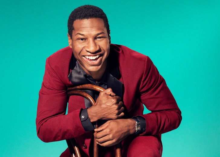 Facts about 'Loki' Star Jonathan Majors' Age, Height, Family, Girlfriend, And Career