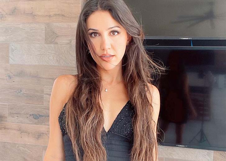Here’s Kat Stickler’s Wikipedia - Info About Her Age, Net Worth, Husband, and More