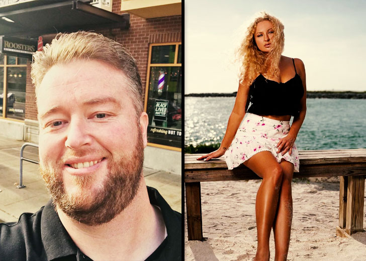‘90 Day Fiancé’ Couple Mike Youngquist and Natalie Mordovtseva Won’t Have a Happily Ever After