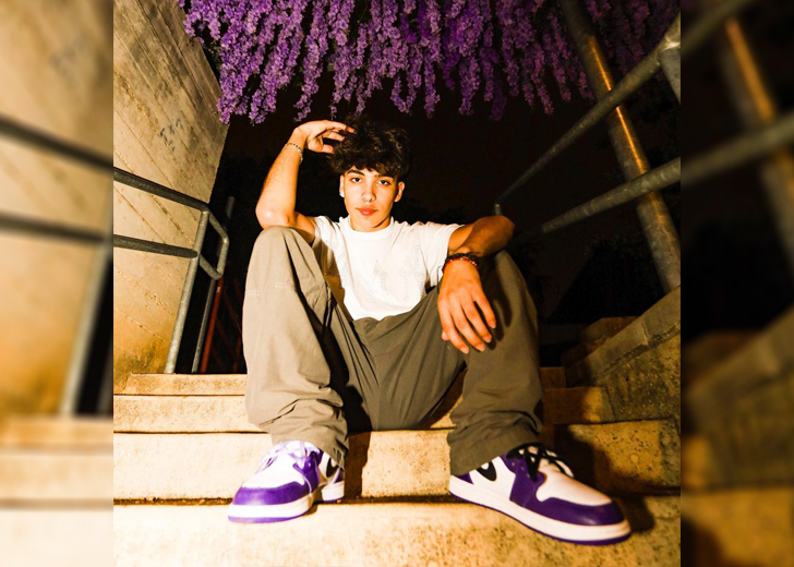 Who Was Gabenotbabe? Young TikTok Star Dies in a Car Accident