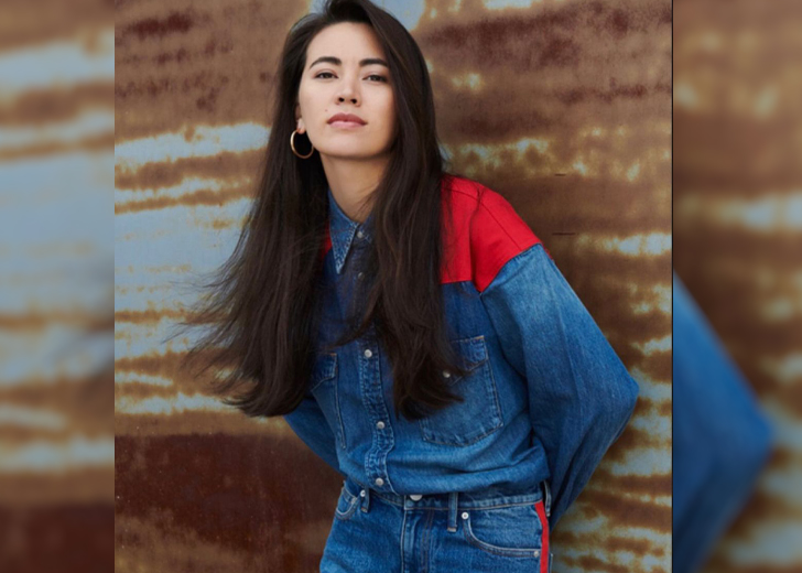 Is Jessica Henwick Married to Husband or Dating a Boyfriend? Inside Her Dating History and Height Info