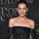 Who Is Jessie Mei Li’s Partner? Here Is a Glimpse of Her Dating Life