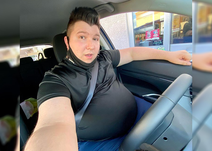 Facts about Nikocado Avocado’s Husband, Weight Loss, and Net Worth