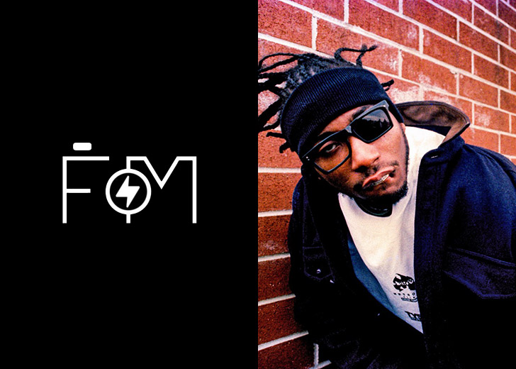 Flash Mints Launches NFT Platform Featuring Collections from Legendary Hip-Hop & Street Photographers