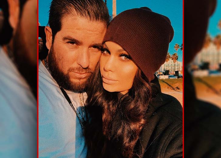 Why Did Bailey Sarian and Fiance Fernando Valdez Break Up? Everything Explained
