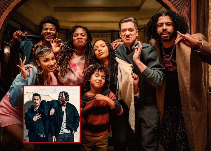 Is the 2018 Comedy Drama ‘Blindspotting’ a True Story? Here's an Overview