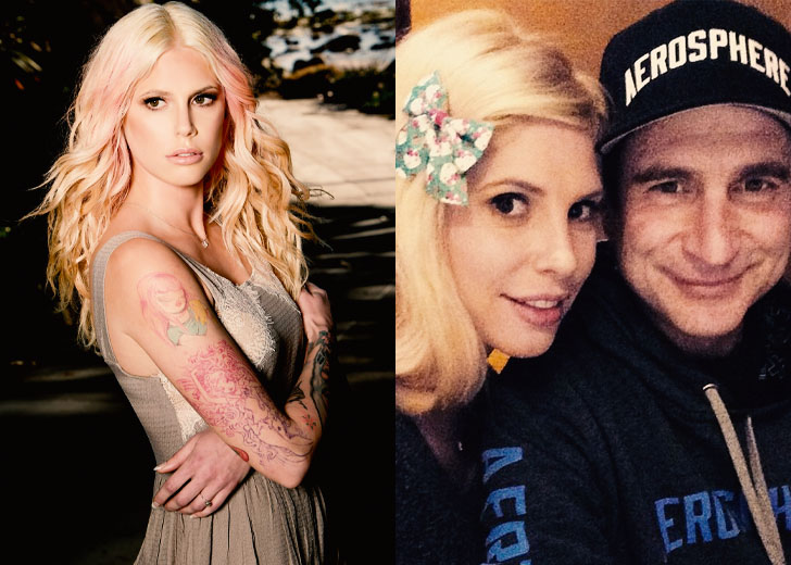 Who Is Cleo Rose Elliott Married To? Meet Her Potential Husband