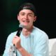 Does Noah Schnapp Have a Girlfriend? Inside ‘Stranger Things’ Star’s Love Life