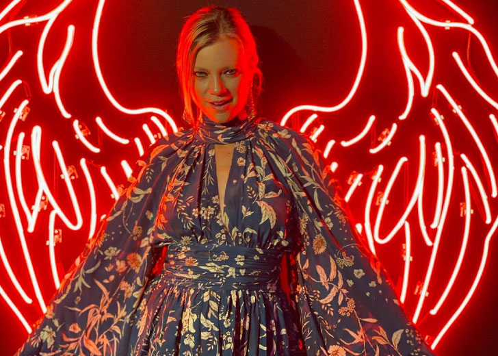 Who Is Amy Smart? Know 'Tyson's Run' Star's Movies and Net Worth