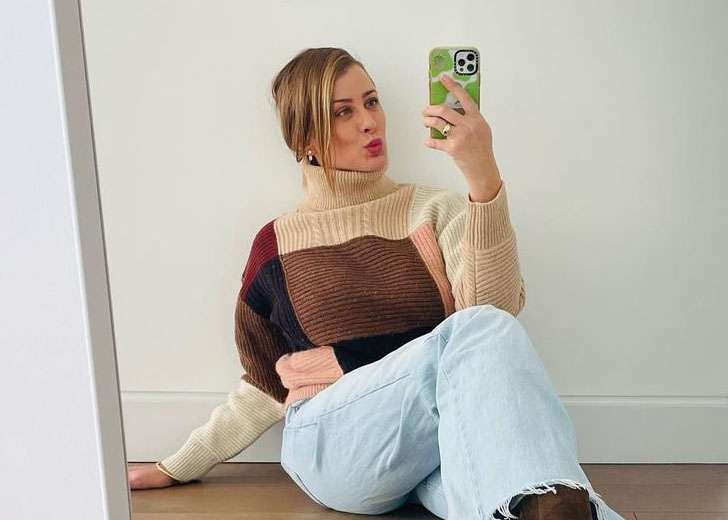 Know Lo Bosworth’s Dating Life after Split with Scott Hochstadt — Is She Married?