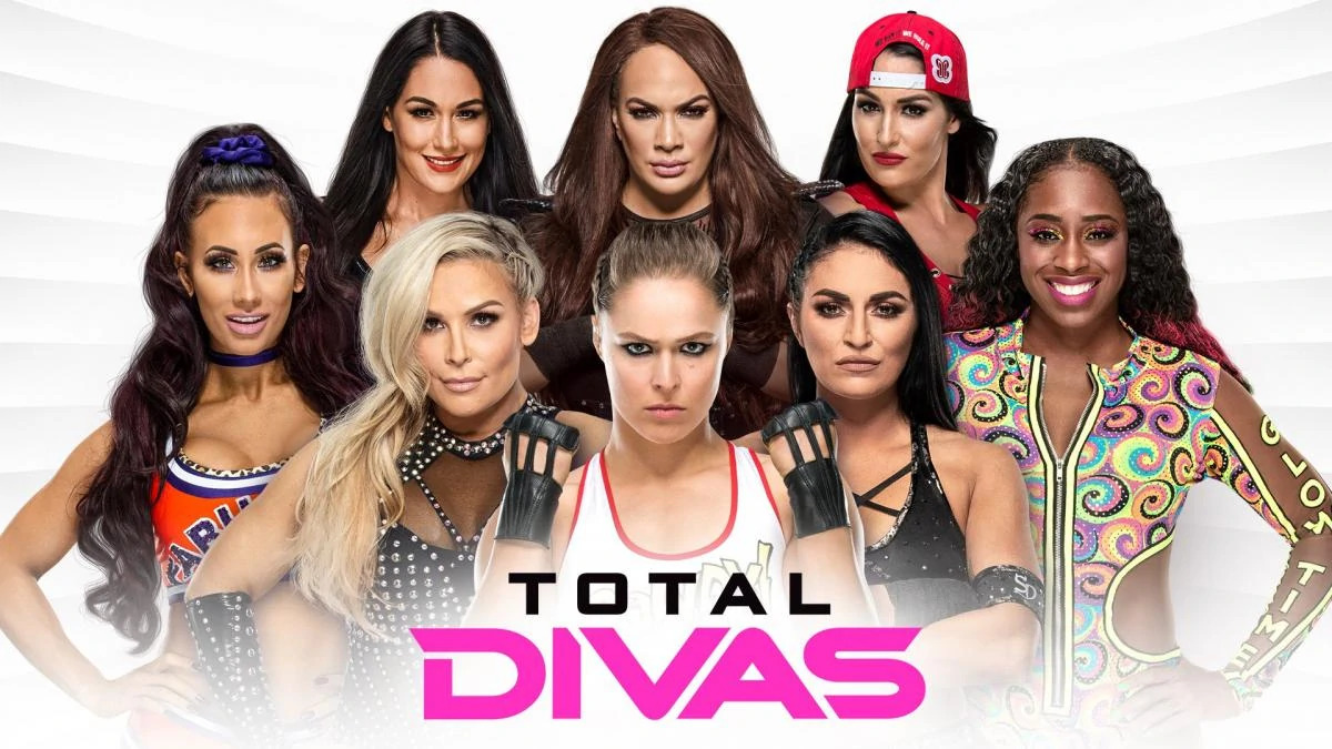 ‘Total Divas’ Was Scripted — Former Cast Spill the Beans