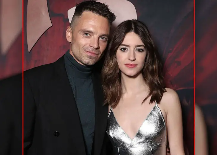 Is Daisy Edgar-Jones Dating a Boyfriend? Inside Her Personal Life
