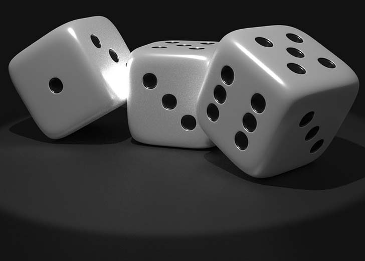 Peculiarities of the Permissibility of Streaming Casinos on Twitch: What Streamers Need to Know