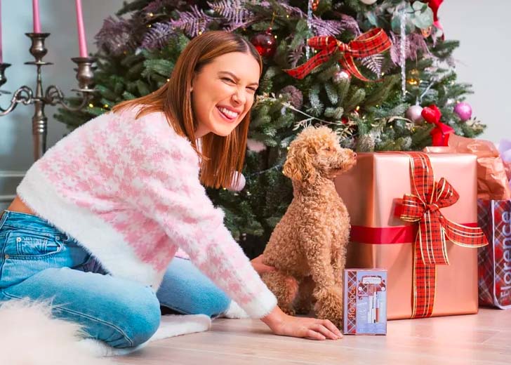 Millie Bobby Brown Shares TikTok Videos Made at Stranger Things 4 Sets