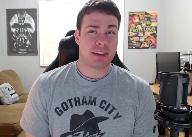 Truth about Moo Snuckel’s Face Reveal, Wife, and Real Name
