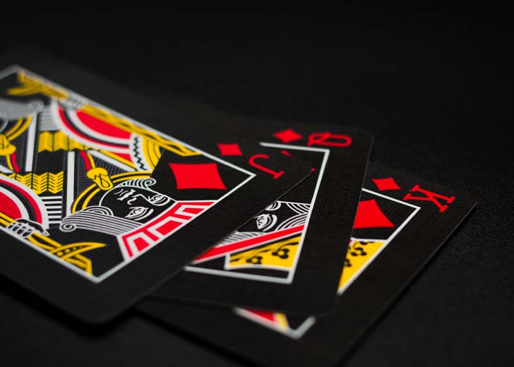 Do Online Pokies Have The Same Odds As Pokies At A Land-Based Casino?