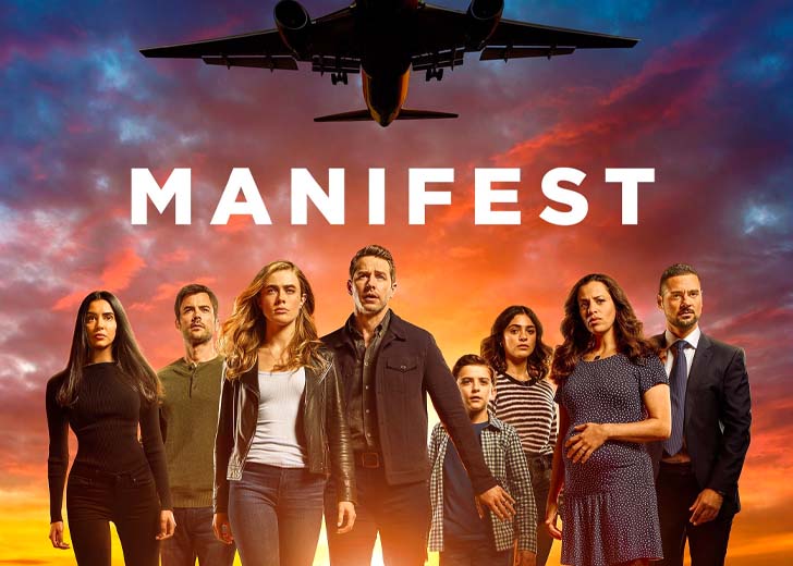 Is ‘Manifest’ a True Story? Behind Malaysian Flight 370 Link