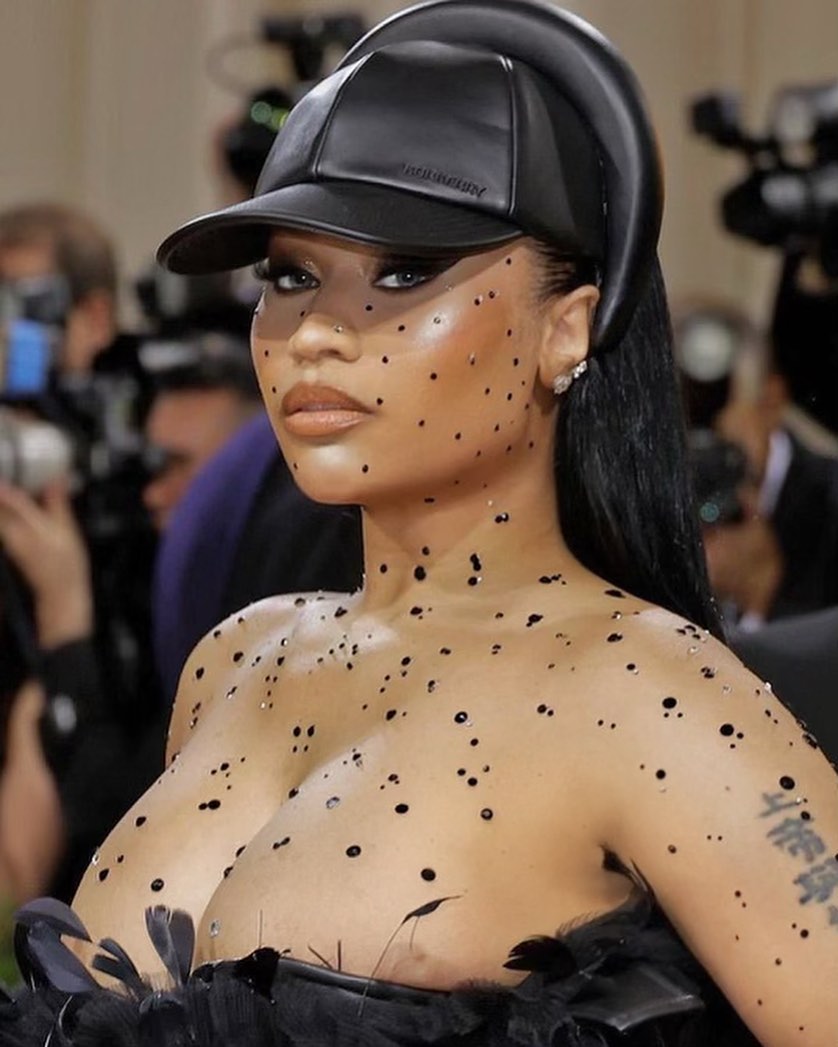 Nicki Minaj addressed the drama with her alleged ex-assistant, Kate Miller, on Instagram Live.
