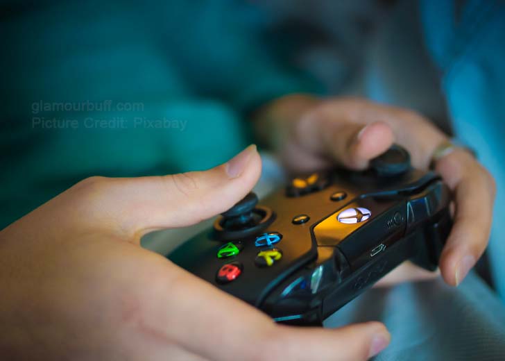 5 Casino Games on PS5 to Try