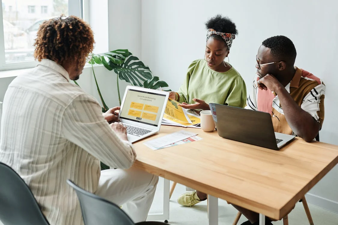 6 Important Information You Need to Know to Incorporate a Business