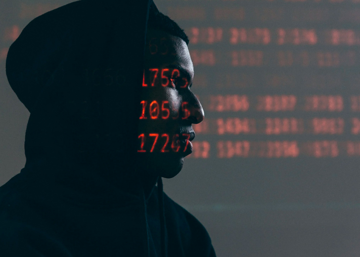 What Skills Do You Need for a Cyber Security Expert?