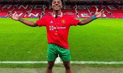 Ishowspeed and Adin Ross Beef After Leaked Number Incident