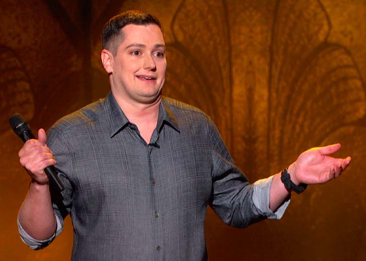 Joe Machi’s Illness: What Is His Health Update Now?