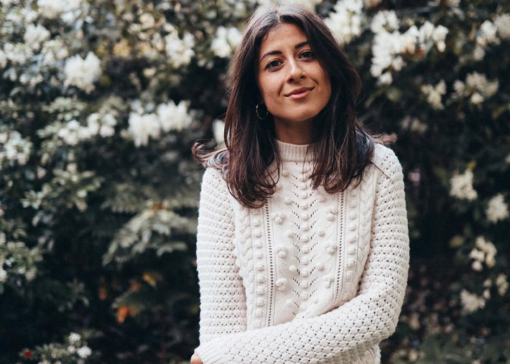 Mimi Ikonn Shares Her Quick Workout Routine on Instagram