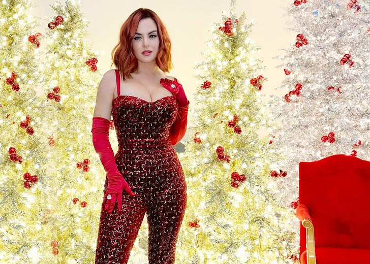 Twitterati Name Out Singer JoJo’s Best Songs on Her 32nd Birthday