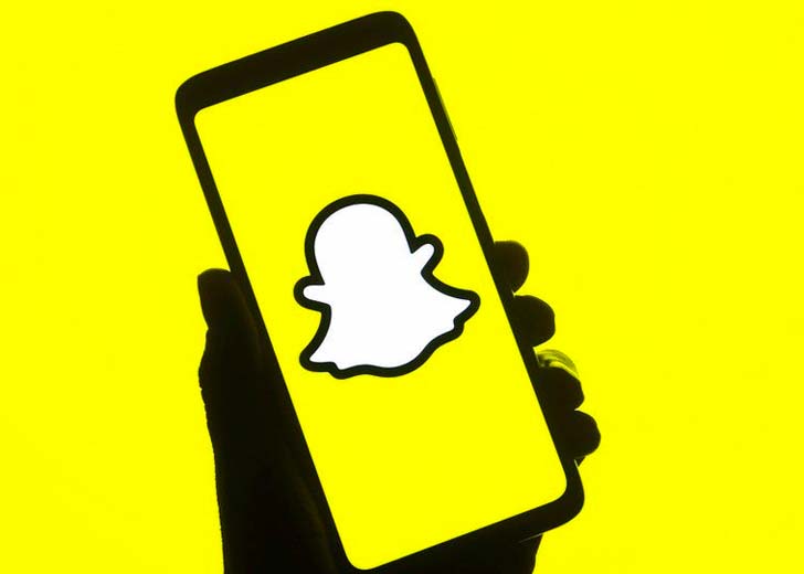 WSG On Snapchat: What Is Its Meaning?