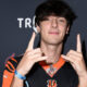 Is Bryce Hall Set to Become a Father in 2023? Know the Truth