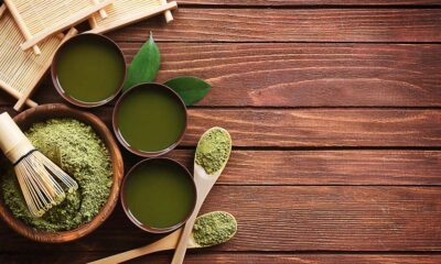 How Can You Enhance Your Lifestyle By Using High-Quality Kratom?