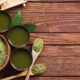 How Can You Enhance Your Lifestyle By Using High-Quality Kratom?