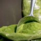 Green Maeng Da or Super Green Malay: Which Kratom Strain Is Best For Skincare?