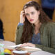 Here Is What People Are Saying about Katherine Langford’s Weight Loss