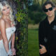 Loren Gray and Boyfriend Ari Elkins Reportedly Had a Break Up