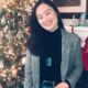 Michele Selene Ang Is Secretly Dating Her Photographer Boyfriend – Know Full Details