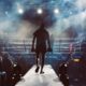 Misfits Boxing: Match-Ups We Need To See