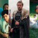 Top 5 Series of January 2023 to Watch on Netflix This Week