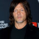Is Norman Reedus Gay? Truth About His Wife, Partner, and More