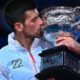 What Makes Novak Djokovic So Superior On Hard Courts?