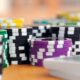 3 Ways Online Slots Are Easy to Get Into