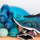 The Quickest Ways Celebrities Achieve Their Fitness Goals