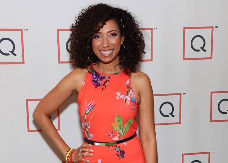 What Happened to QVC Host Gabrielle Kerr after Being Fired?