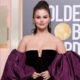 Unique Things to Know about Selena Gomez’s Birth Chart and Birthday